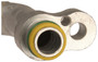Four Seasons Suction Line Hose Assembly for 2004-2006 BMW 4.8L 4.4L (X5) 55388