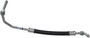 Four Seasons Discharge Line Hose Assembly for 1986-1992 BMW (325, 325e, 325es, 325i) 55593