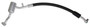 Four Seasons Suction Line Hose Assembly for 2001-2003 Lexus (LS430) 55661