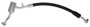 Four Seasons Suction Line Hose Assembly for 2001-2003 Lexus (LS430) 55661