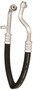Four Seasons Suction Line Hose Assembly for 2006-2011 Honda 1.3L (Civic) 55238