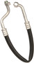 Four Seasons Suction Line Hose Assembly for 2006-2011 Honda 1.3L (Civic) 55238