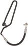 Four Seasons Discharge Line Hose Assembly for 2003-2008 Acura/Honda (MDX, Pilot, Ridgeline) 55261