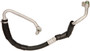 Four Seasons Suction Line Hose Assembly for 1995-1996 Toyota (Paseo, Tercel) 55207