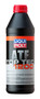 LIQUI MOLY 1L Top Tec ATF 1200 - Single