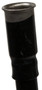 Four Seasons Discharge Line Hose Assembly for 1996 Ford 4.6L (Mustang) 55311