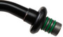 Four Seasons Discharge Line Hose Assembly for 1996 Ford 4.6L (Mustang) 55311
