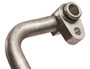Four Seasons Suction Line Hose Assembly for 2001-2003 Toyota (Prius) 55411
