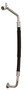 Four Seasons Suction Line Hose Assembly for 2001-2003 Toyota (Prius) 55411