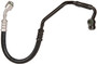 Four Seasons Discharge Line Hose Assembly for 1992-1993 Toyota 2.2L (Celica) 55412