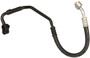 Four Seasons Discharge Line Hose Assembly for 1992-1993 Toyota 2.2L (Celica) 55412