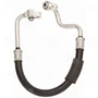 Four Seasons Discharge Line Hose Assembly for 1996-2004 Acura (RL) 55286