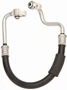 Four Seasons Discharge Line Hose Assembly for 1996-2004 Acura (RL) 55286