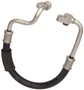 Four Seasons Discharge Line Hose Assembly for 1996-2004 Acura (RL) 55286