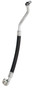 Four Seasons Suction Line Hose Assembly for 2009 Dodge/Jeep (Caliber, Compass, Patriot) 55390