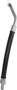 Four Seasons Suction Line Hose Assembly for 2009 Dodge/Jeep (Caliber, Compass, Patriot) 55390
