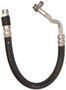 Four Seasons Suction Line Hose Assembly for 2003-2008 Acura/Honda (MDX, Pilot) 55263