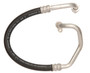 Four Seasons Suction Line Hose Assembly for 1999-2005 Chrysler/Dodge/Mitsubishi 2.4L 2.0L (Sebring, Stratus, Eclipse) 55211