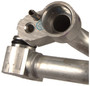 Four Seasons Suction Line Hose Assembly for 1998-2003 Toyota (Sienna) 55188