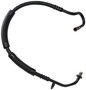 Four Seasons Discharge Line Hose Assembly for 1992-1993 Ford/Mercury 2.3L (Tempo, Topaz) 55666