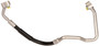 Four Seasons Discharge Line Hose Assembly for 2006-2008 Volkswagen 2.0L (Passat) 55440