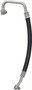 Four Seasons Suction Line Hose Assembly for 2007-2009 Chrysler/Dodge 2.4L (Sebring, Avenger) 55394