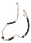 Four Seasons Suction Line Hose Assembly for 2001-2004 Hyundai 2.4L (Santa Fe) 55289