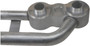 Four Seasons Discharge & Suction Line Hose Assembly for 1989-1990 Chevrolet 5.0L 5.7L (Caprice) 55474