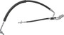 Four Seasons Discharge & Suction Line Hose Assembly for 1989-1990 Chevrolet 5.0L 5.7L (Caprice) 55474