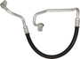 Four Seasons Discharge Line Hose Assembly for 1997-2001 Honda (Prelude) 55245
