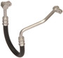 Four Seasons Discharge Line Hose Assembly for 2001-2004 Hyundai 2.7L (Santa Fe) 55290