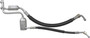 Four Seasons Discharge & Suction Line Hose Assembly for 1992-1993 Buick/Chevrolet/Oldsmobile 3.1L (Regal, Lumina, Cutlass, Cutlass Supreme)