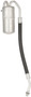 Four Seasons Accumulator w/ Hose for 1994-1996 Dodge 2.5L (Dakota) 55556