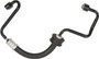 Four Seasons Discharge Line Hose Assembly for 1994-1999 BMW 1.9L (318i, 318is, 318ti, Z3) 55377
