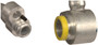 Four Seasons Suction Line Hose Assembly for 2006-2010 Volkswagen 2.5L (Beetle, Beetle Cabrio) 55446