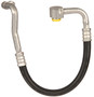 Four Seasons Suction Line Hose Assembly for 2006-2010 Volkswagen 2.5L (Beetle, Beetle Cabrio) 55446