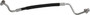 Four Seasons Discharge Line Hose Assembly for 2011-2014 Chrysler/Dodge 3.6L (300, Challenger, Charger) 55272