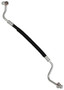 Four Seasons Discharge Line Hose Assembly for 2011-2014 Chrysler/Dodge 3.6L (300, Challenger, Charger) 55272