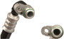Four Seasons Suction Line Hose Assembly for 2006-2012 Toyota 3.5L (RAV4) 55399