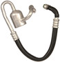 Four Seasons Suction Line Hose Assembly for 2006-2012 Toyota 3.5L (RAV4) 55399