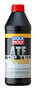 LIQUI MOLY 1L Top Tec ATF 1100 - Case of 6