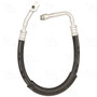 Four Seasons Discharge Line Hose Assembly for 1998-2005 Volkswagen 1.8L 2.0L (Beetle) 55426