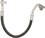 Four Seasons Discharge Line Hose Assembly for 2002-2005 Chrysler/Dodge/Mitsubishi 3.0L (Sebring, Stratus, Eclipse) 55219