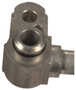 Four Seasons Discharge Line Hose Assembly for 2000-2006 Toyota 4.7L (Tundra) 55194