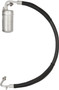 Four Seasons Accumulator w/ Hose for 1991-1993 Ford/Mercury 5.0L (Cougar, Thunderbird) 55614