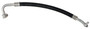 Four Seasons Suction Line Hose Assembly for 2009-2010 Dodge 3.5L 2.7L (Avenger) 55400