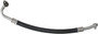 Four Seasons Suction Line Hose Assembly for 2009-2010 Dodge 3.5L 2.7L (Avenger) 55400