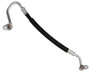 Four Seasons Discharge Line Hose Assembly for 2009-2013 Chrysler/Dodge 5.7L 6.4L (300, Challenger, Charger) 55255