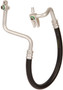 Four Seasons Suction Line Hose Assembly for 2001-2005 Hyundai 1.6L (Accent) 55293