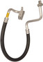 Four Seasons Suction Line Hose Assembly for 2001-2005 Hyundai 1.6L (Accent) 55293